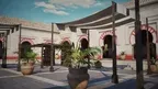 History Experience: Medina Azahara screenshot 0