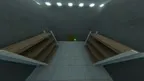MI3T tag horror screenshot 4