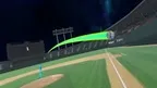 Bat N' Ball screenshot 2