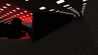 Skele Tag screenshot 1