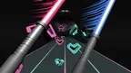Groovy Labs screenshot 2