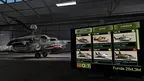 Warplanes: Air Corp screenshot 5