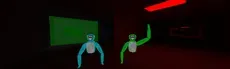 Apes Asylum hero image