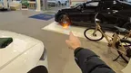 FAST XR - Fire Immersive Trainer screenshot 4