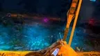 Orc Hunter: Elven Archers VR screenshot 3