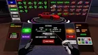 Driven - Demo screenshot 0