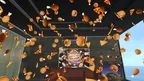 MoneyDream screenshot 2