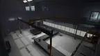 Grabber screenshot 3