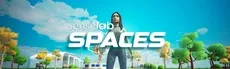 Senselab Spaces hero image