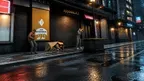 The Bridge To One screenshot 2