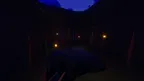 Monke Extreme screenshot 0