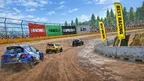 Off-Road Mud Racing: Monster Truck screenshot 3
