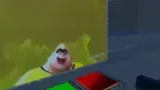 Only Cubic Up screenshot 2