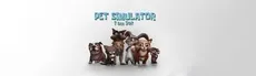 Pet Simulator hero image