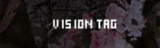 Vision Tag hero image