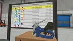 Factory Frenzy: Toy Rush screenshot 2