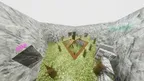 Blawg Hunters screenshot 3