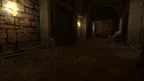DamnedSchool screenshot 2