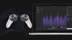 Meta Haptics Studio screenshot 0