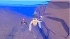 Gravi: Cursed Caves screenshot 2