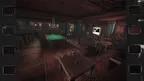 8-Ball Pool VR: Online Lounge screenshot 2