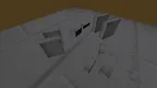 Project Pegasus V2 screenshot 0