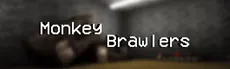 Monkey Brawlers Remake hero image