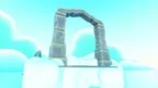 Frog Leap VR screenshot 5