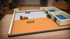 Cafe Simulator VR - Manage Your Cafe screenshot 1