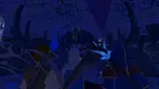Oathbreakers screenshot 2