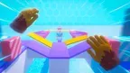 Gorilla Runner - Banana Dash screenshot 2