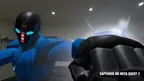Fight Fit VR screenshot 4