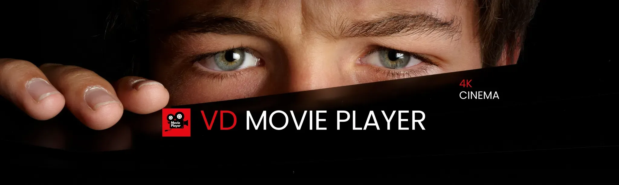 VD Movie Player