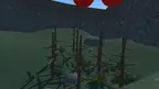 Ape Bash screenshot 2