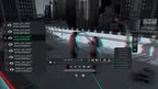 Mistika VR Connect screenshot 5