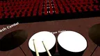 Virtual Drums screenshot 5