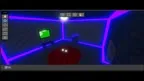 Legacy Taggers screenshot 3