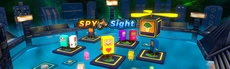 Spy Sight