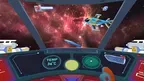 GalaxEverse screenshot 4