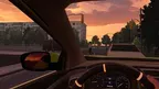 Road Ready VR screenshot 3