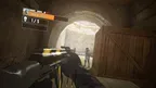 Commando Strike Ops : Gun Shooting VR screenshot 3
