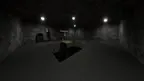 Pengu Nightmares screenshot 0