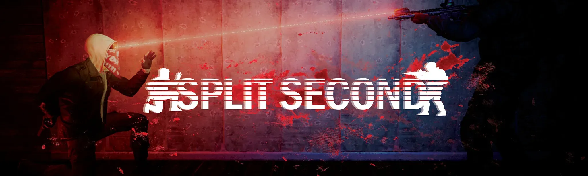 Split Second