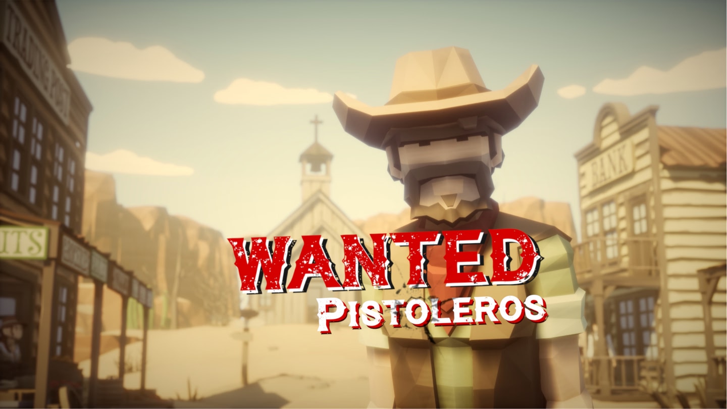 WANTED trailer 0