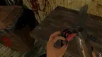 The Last Escape screenshot 2