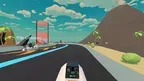 Thrustline screenshot 4