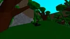 toon tag screenshot 5