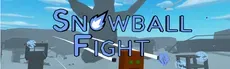 Ultimate Snowball Fight hero image