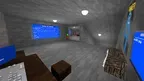 Boo Bear VR screenshot 2