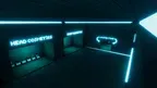 Untitled Horror Game [Discontinued Play Douc R Instead] screenshot 2